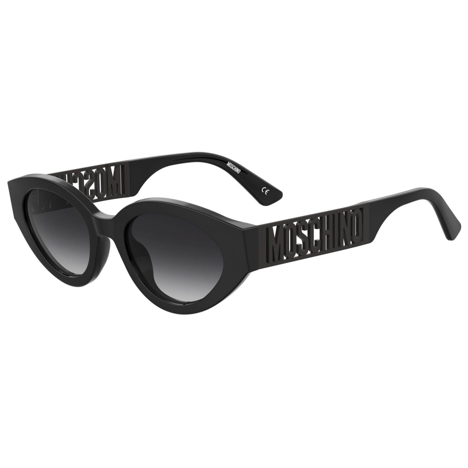 MOSCHINO (MOS170/S 80790.55) – lunettes de soleil
