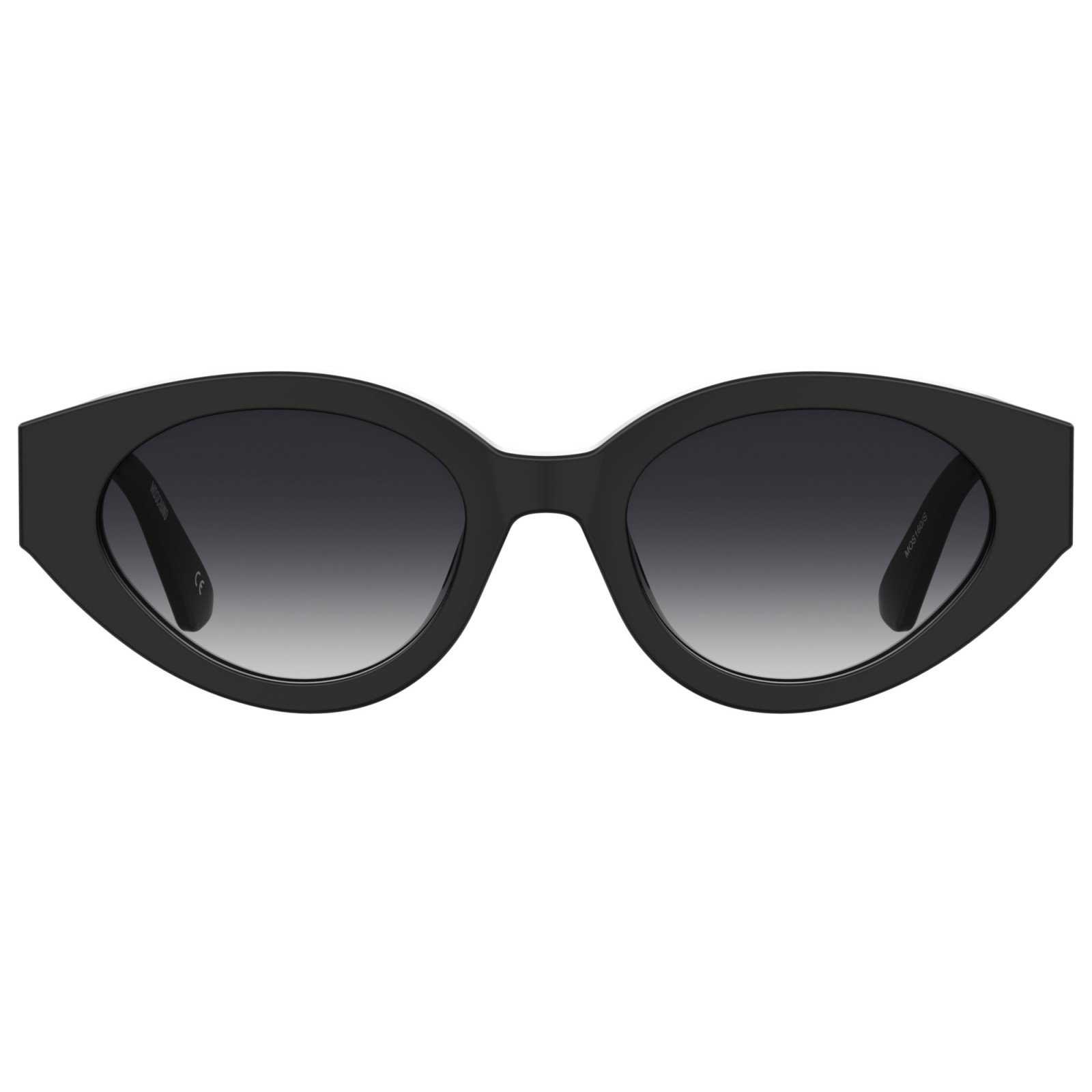 MOSCHINO (MOS170/S 80790.55) – vue alternative