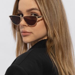 ALEXANDER MEQUEEN (AM0456S 003.60)