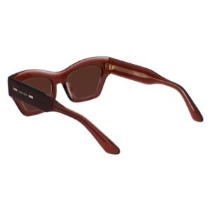 CALVIN KLEIN (CK23503S 601.54)