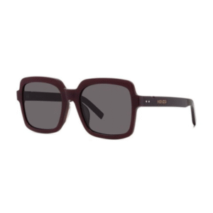 KENZO (KZ40108U 69A.56)