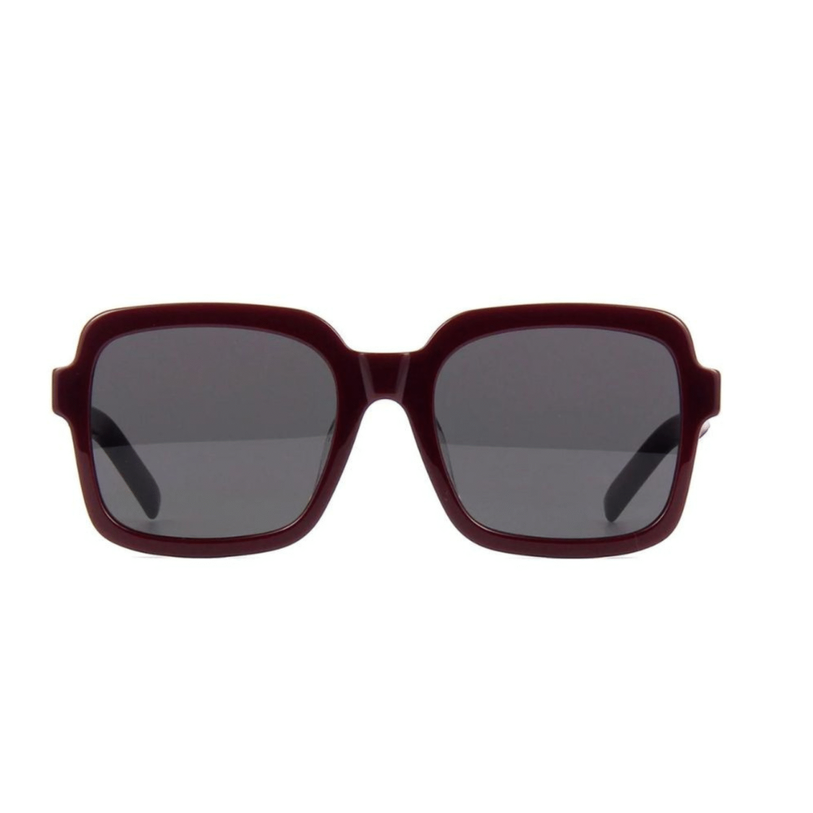 KENZO (KZ40108U 69A.56)