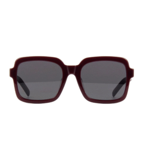 KENZO (KZ40108U 69A.56)