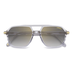 CARRERA (FT3FQ 341/S.54)