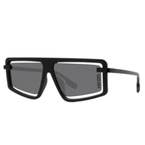 KENZO (KZ40043U 02A)