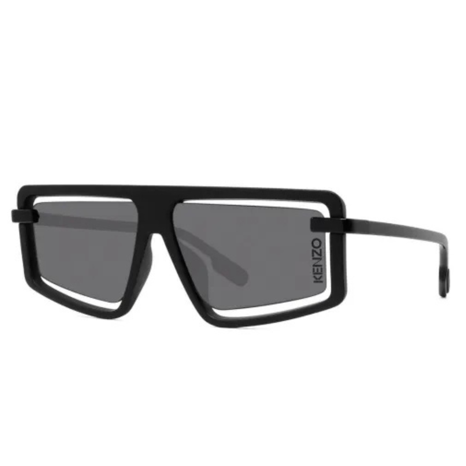 KENZO (KZ40043U 02A)