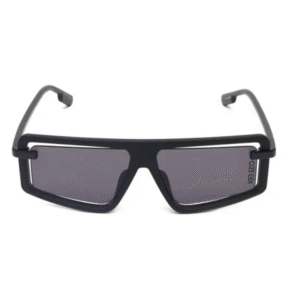 KENZO (KZ40043U 02A)