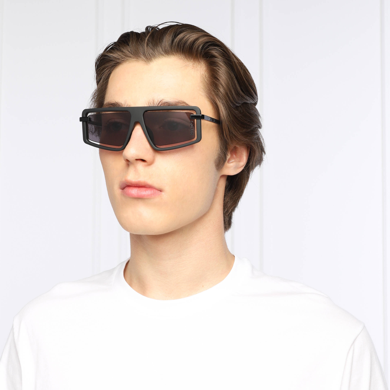 KENZO (KZ40043U 02A)