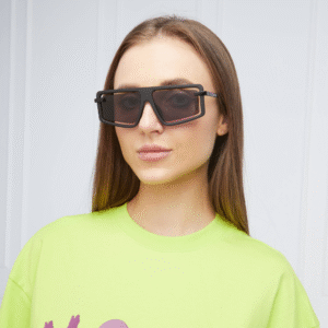 KENZO (KZ40043U 02A)