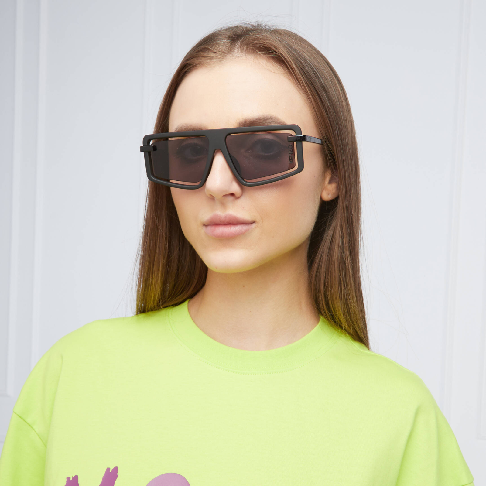 KENZO (KZ40043U 02A)