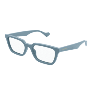 GUCCI (GG1539O 003.55)