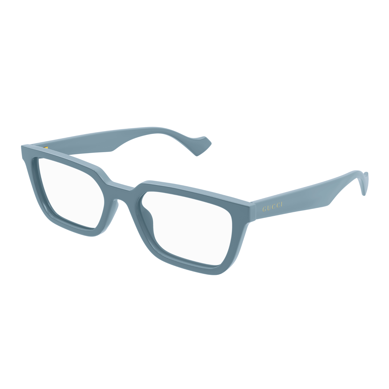 GUCCI (GG1539O 003.55)