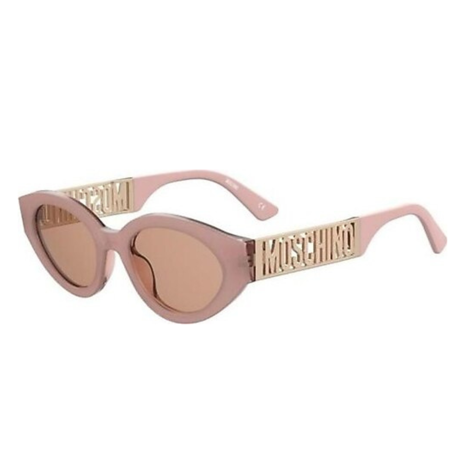 MOSCHINO (MOS160/S 35J2S.51)