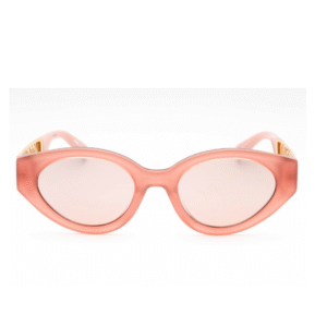 MOSCHINO (MOS160/S 35J2S.51)