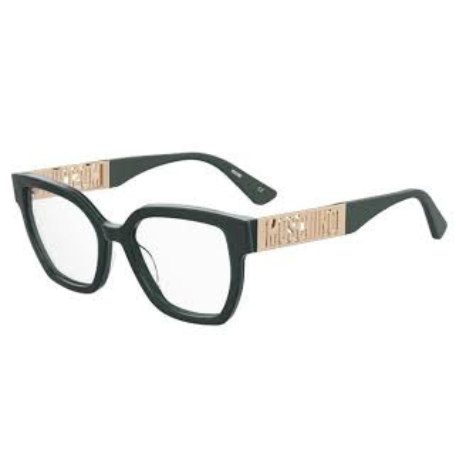 MOSCHINO (MOS658 607.54) – lunettes de vue