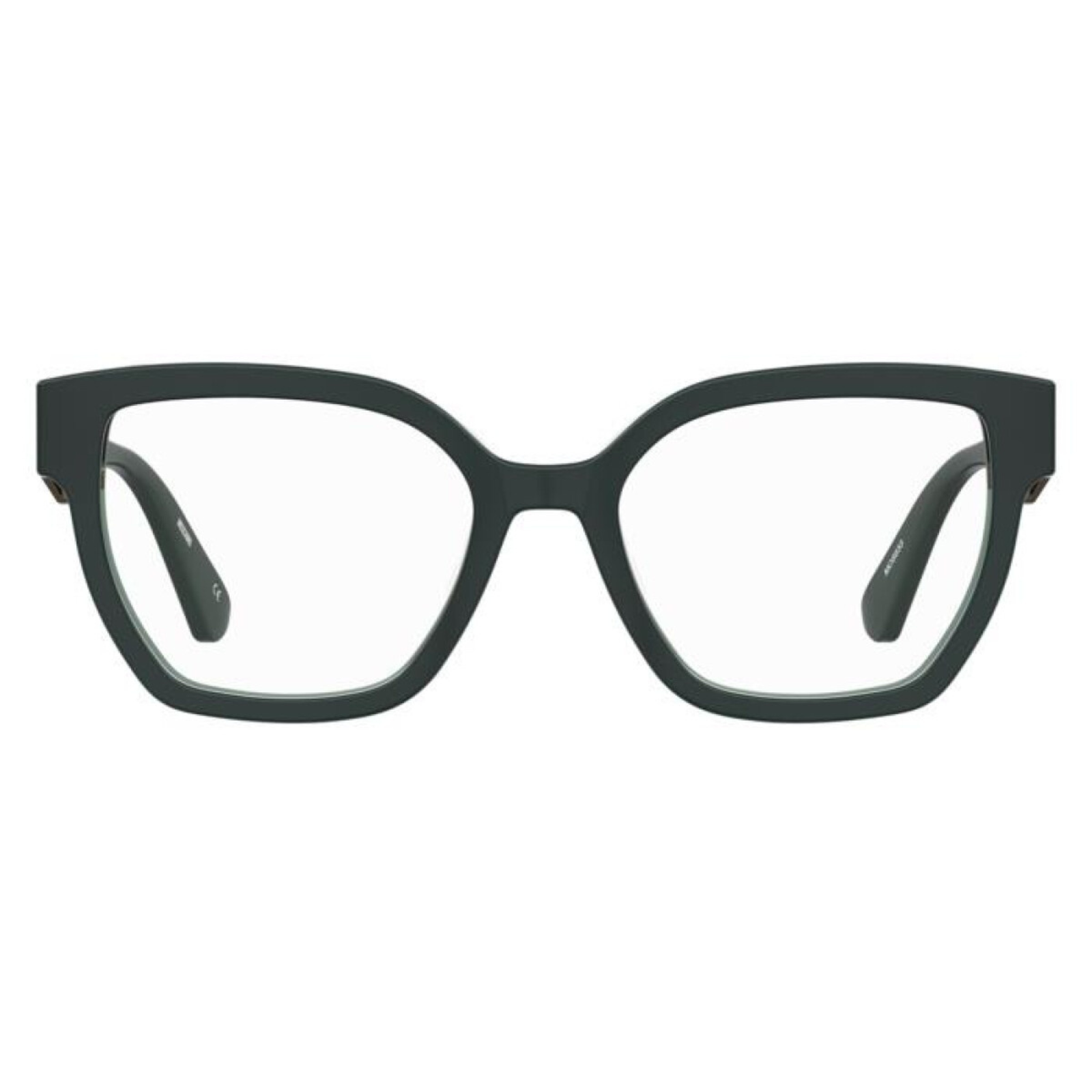 MOSCHINO (MOS658 607.54) – vue alternative