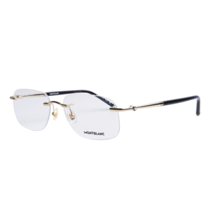 Mont Blanc (MB00710 00.56)