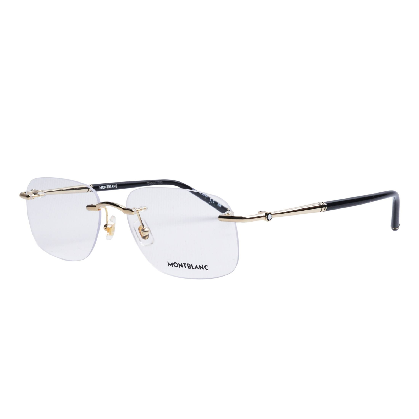 Mont Blanc (MB00710 00.56)