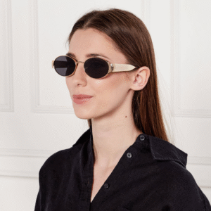 MARC JACOBS SUN RX (34099964.54)