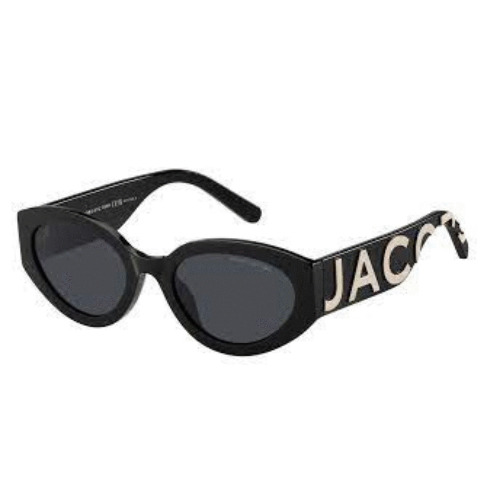 MARC JACOBS SUN RX (33471495.55)