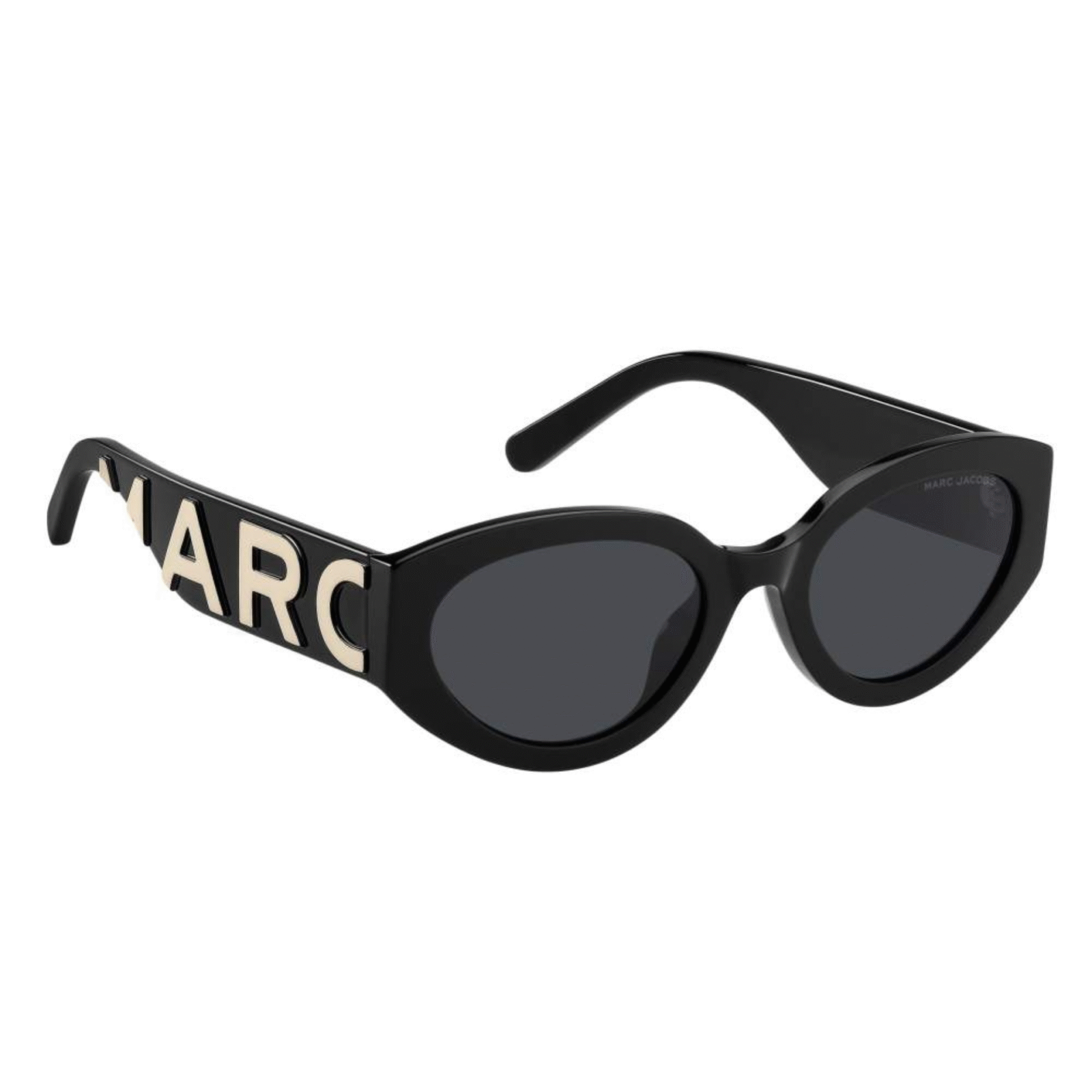 MARC JACOBS SUN RX (33471495.55)