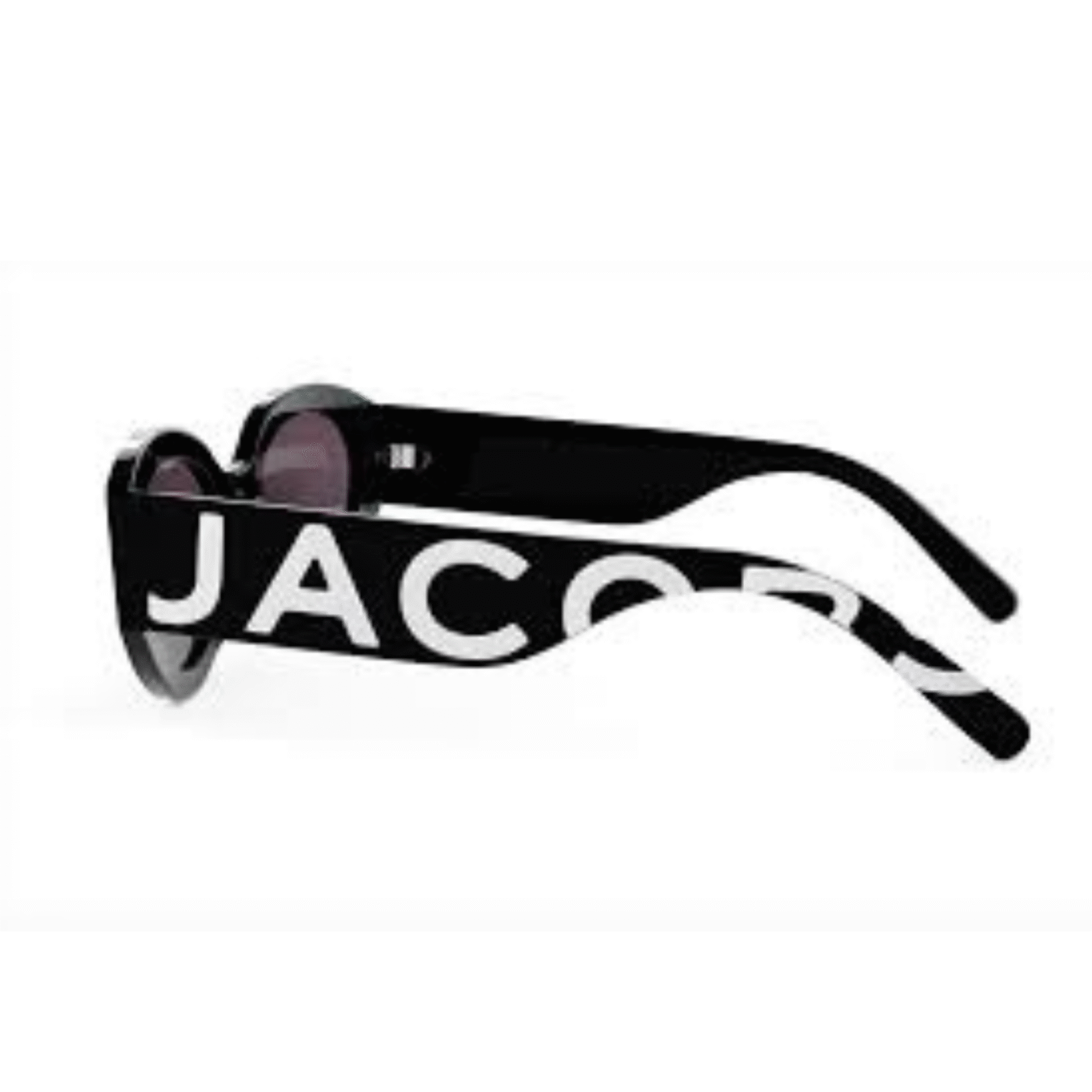 MARC JACOBS SUN RX (33471495.55)