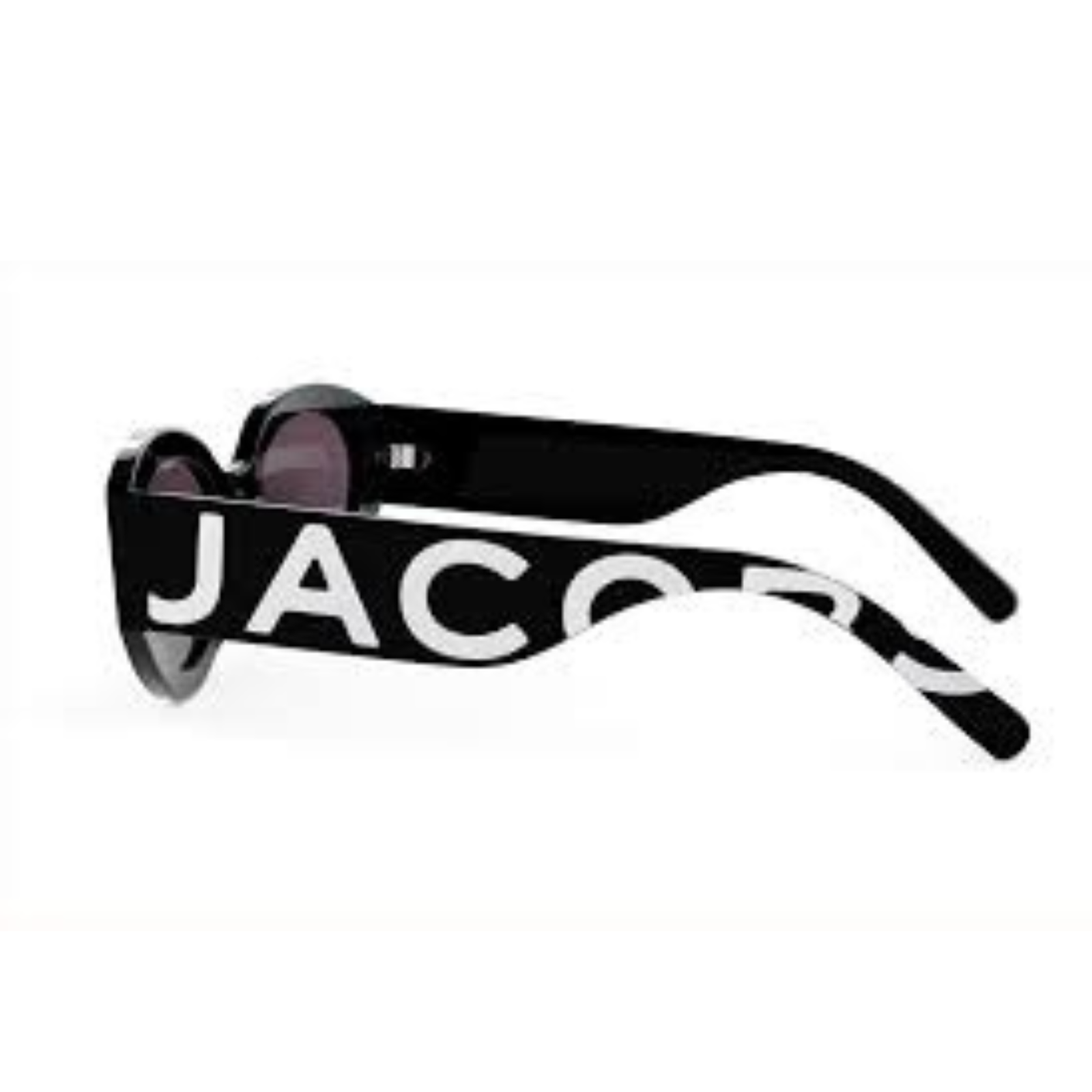 MARC JACOBS SUNRX(33471495.55) – vue alternative