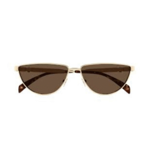 ALXENDER MEQUEEN (AM0456S 002.60)