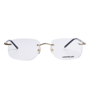 Mont Blanc (MB00710 00.56)