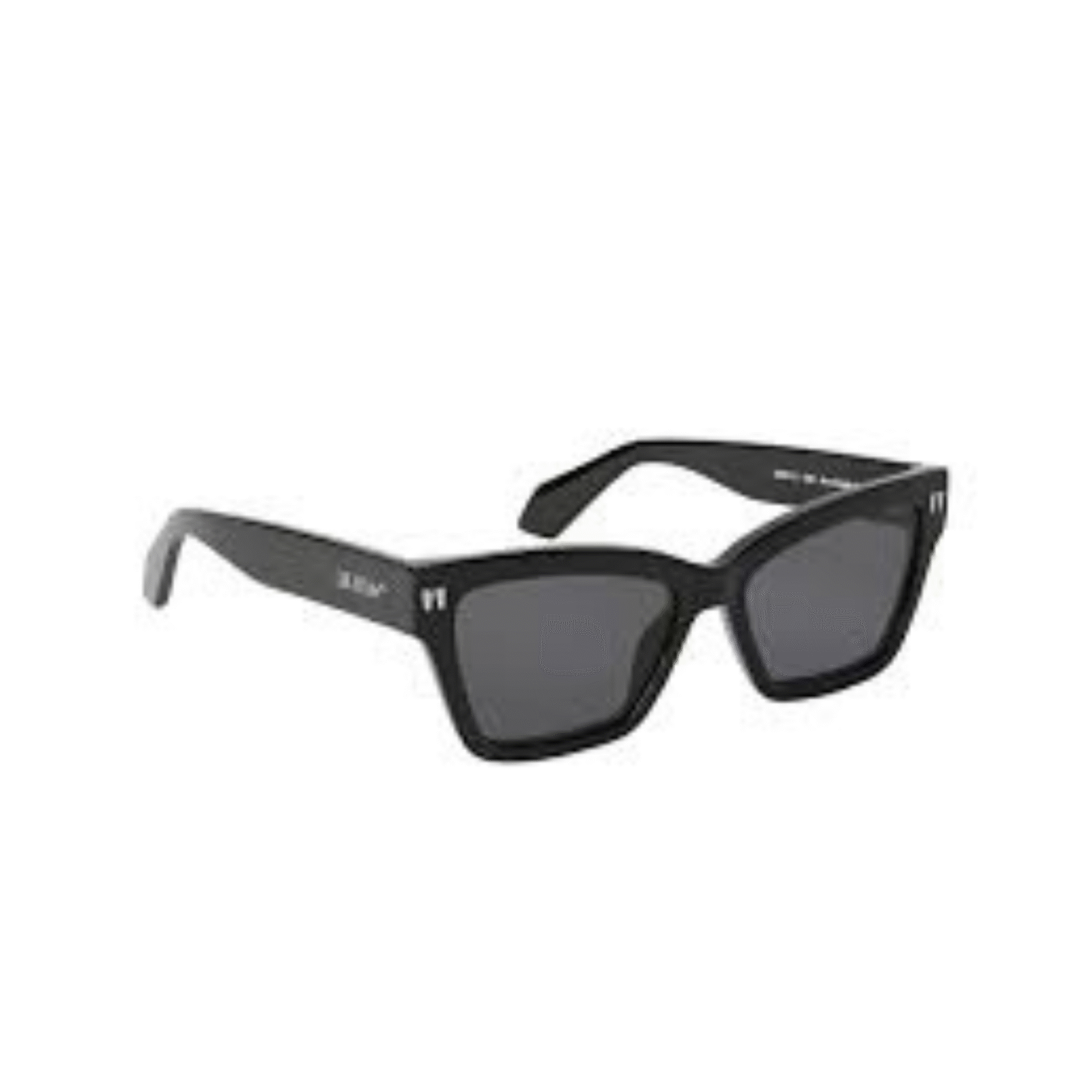 OFF WHITE (OER1108 1007.53)