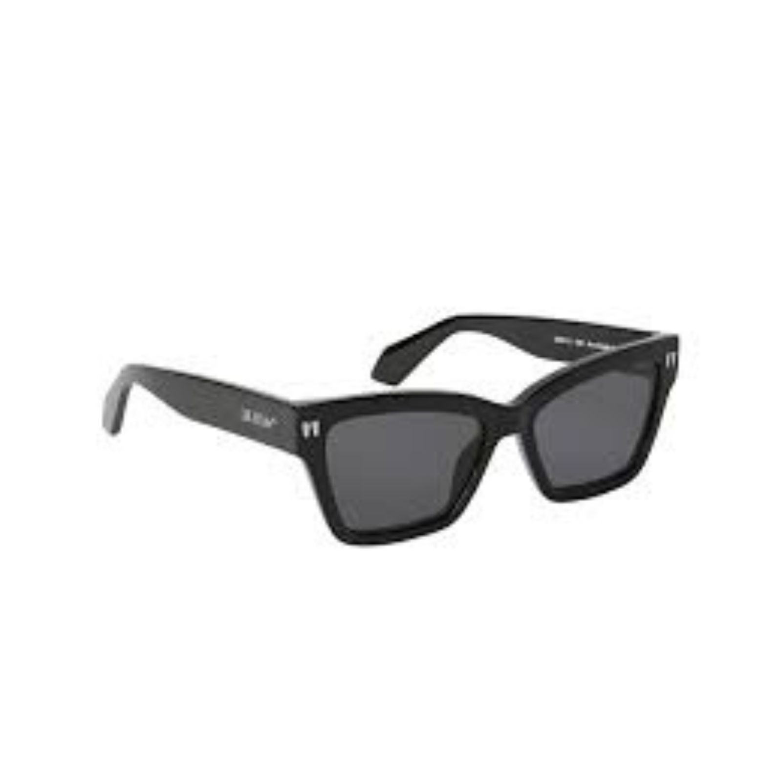 OFF WHITE (OER1108 1007.53)