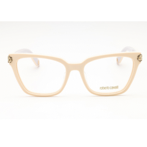 ROBERTO CAVALLI (VRC051 COL09X7)