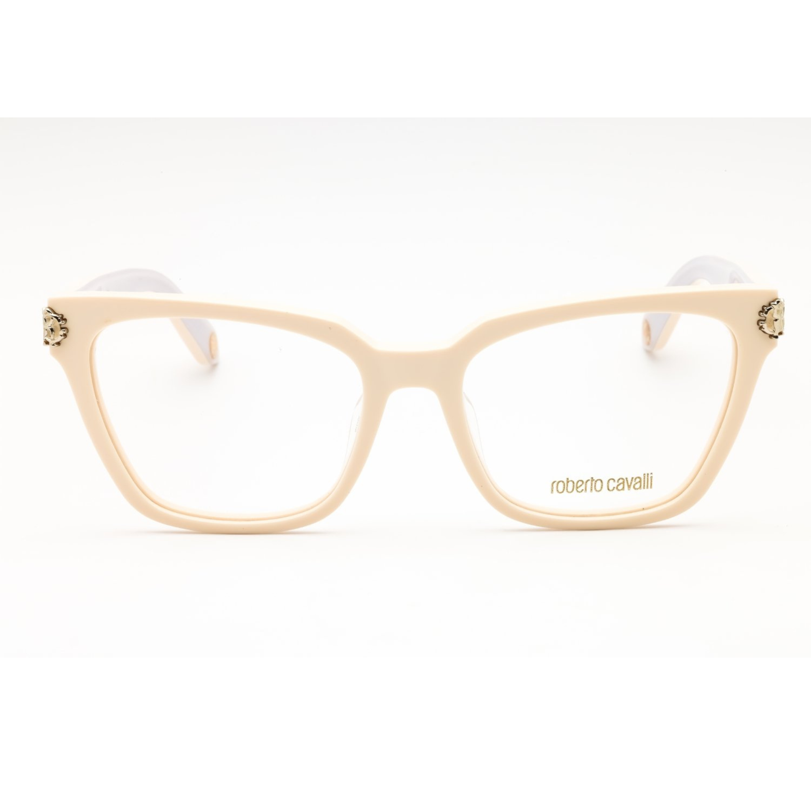 ROBERTO CAVALLI (VRC051 COL09X7)