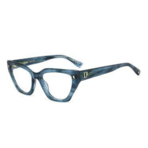 DSQUARED2 (D20117 381)