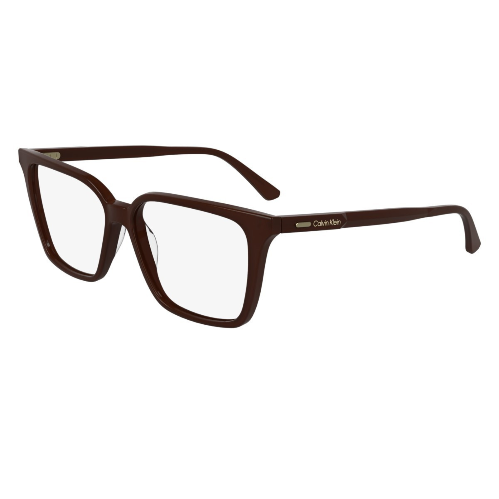 CALVIN KLEIN (CK24544 601.55)