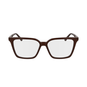 CALVIN KLEIN (CK24544 601.55)