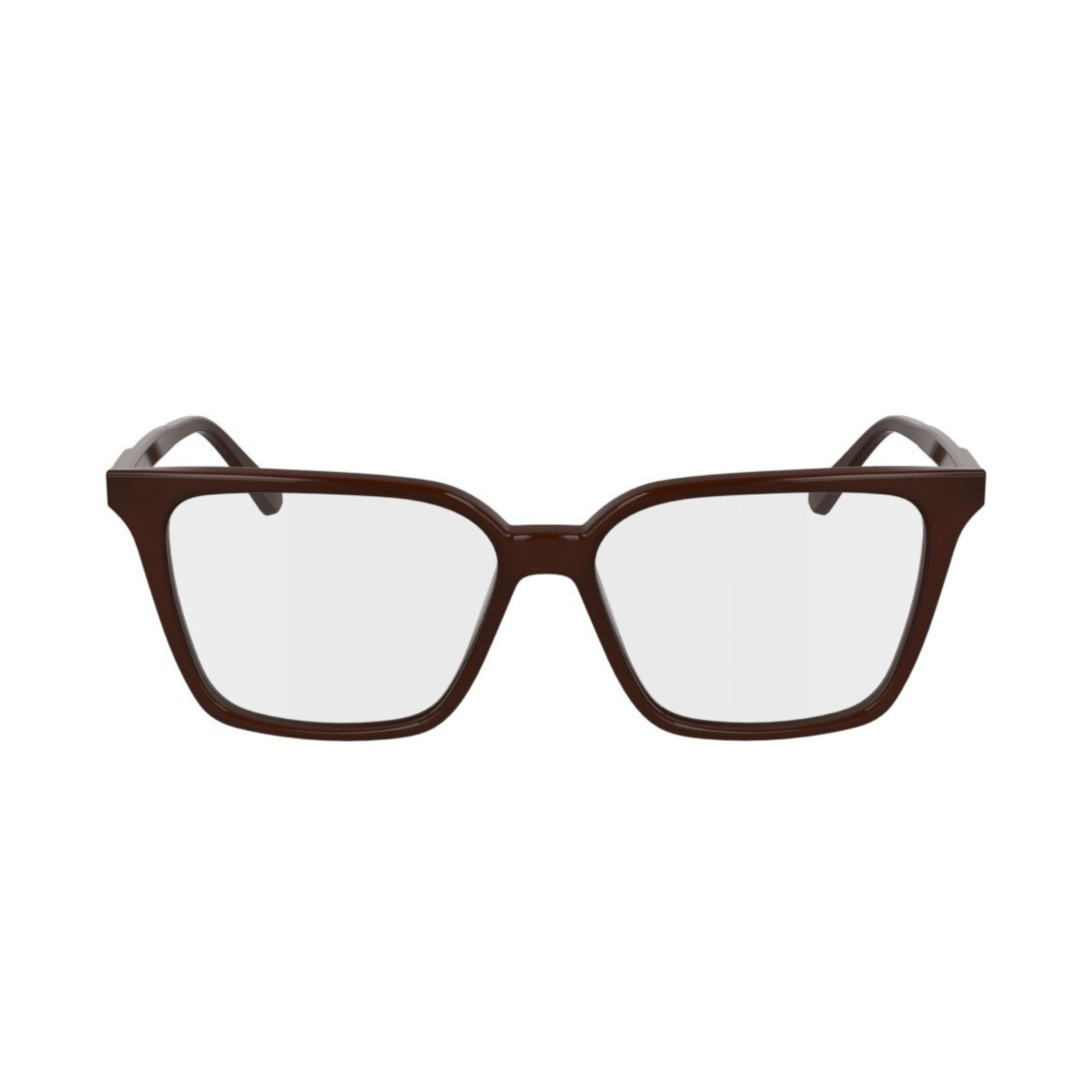 CALVIN KLEIN (CK24544 601.55)