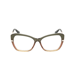 GUESS (GU50183 095.54)