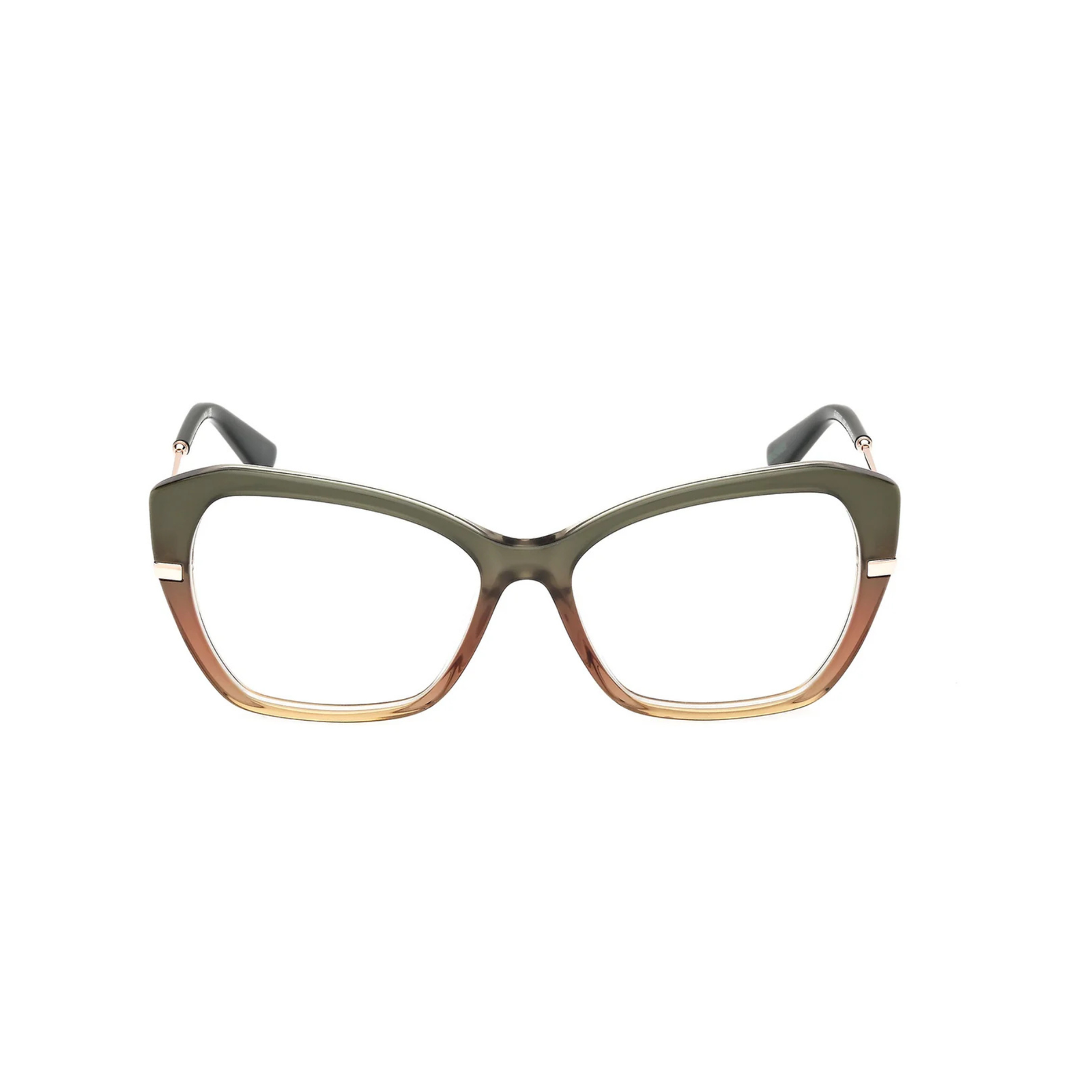 GUESS (GU50183 095.54)