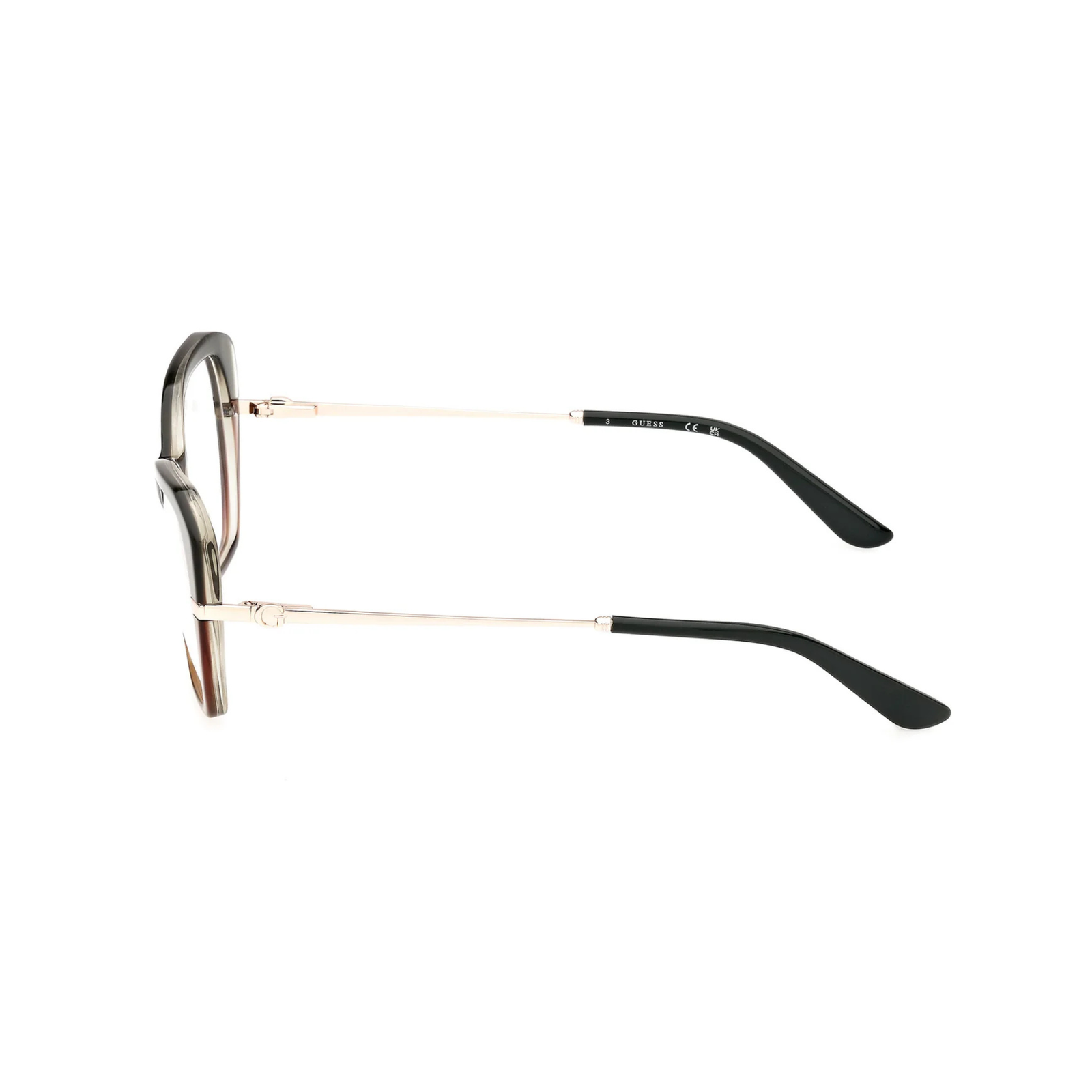 GUESS (GU50183 095.54)