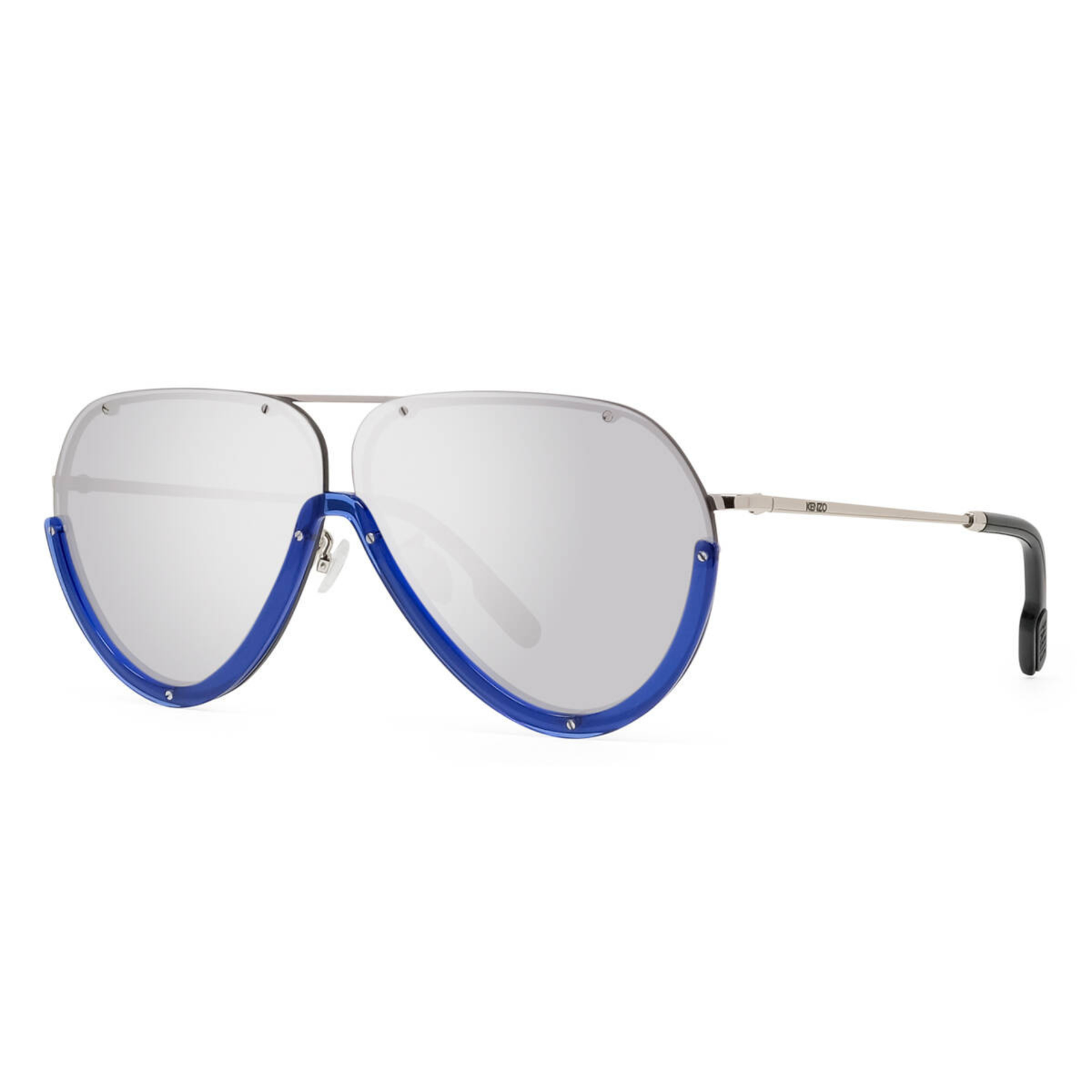 KENZO (KZ40075U 16C.67)