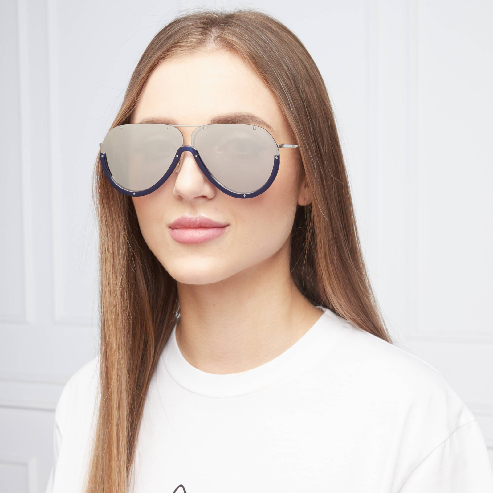 KENZO (KZ40075U 16C.67)