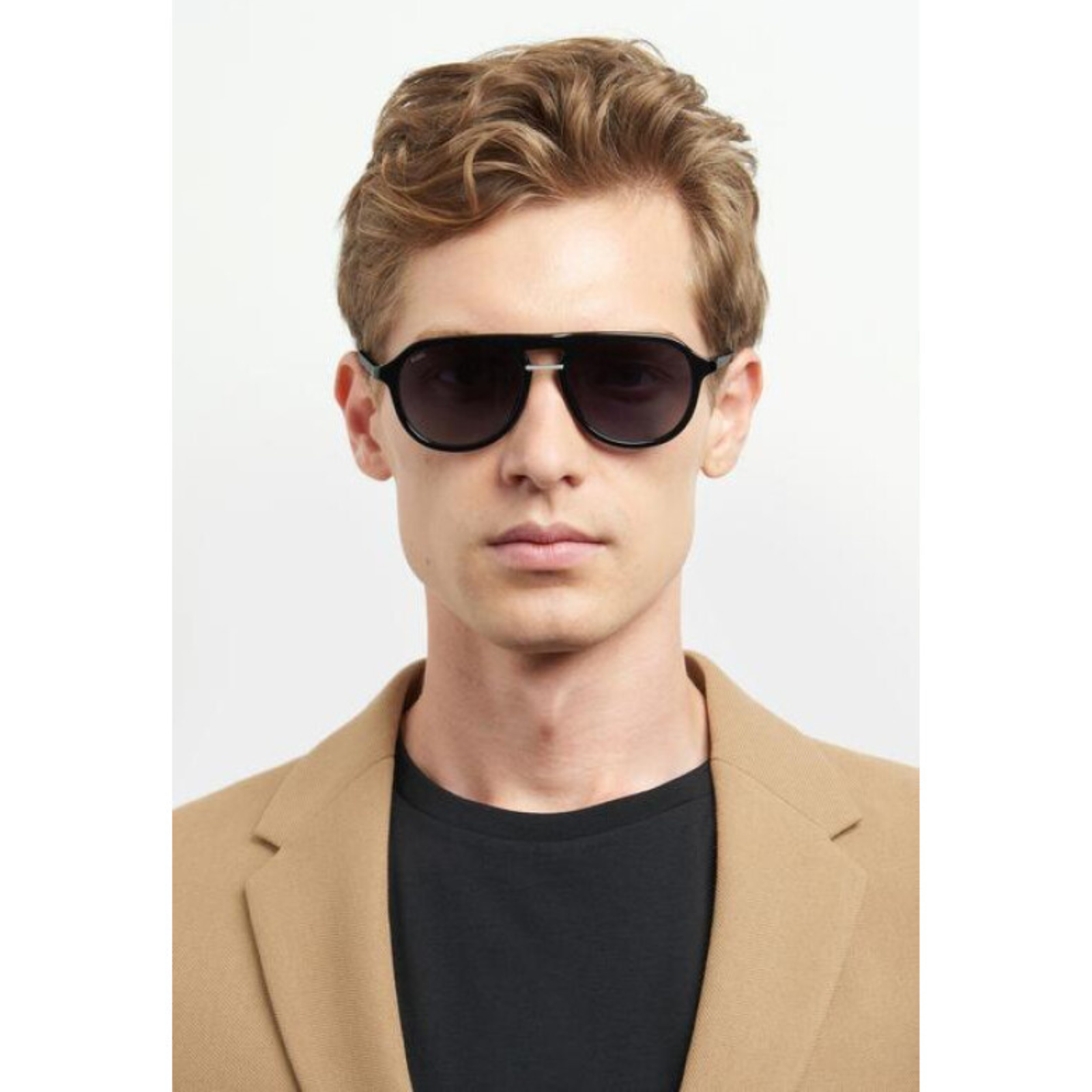 BOSS (8079O 1435/S.54)