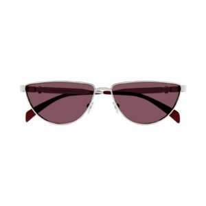 ALEXANDER MEQUEEN (AM0456S 003.60)