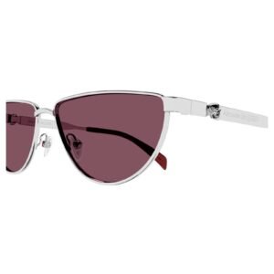 ALEXANDER MEQUEEN (AM0456S 003.60)