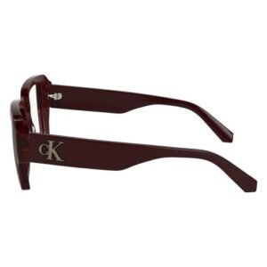 CALVIN KLEIN JEANS (CKJ24635 605.52)