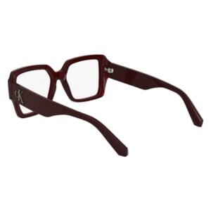 CALVIN KLEIN JEANS (CKJ24635 605.52)