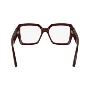 CALVIN KLEIN JEANS (CKJ24635 605.52)