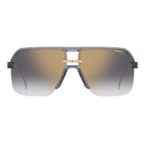 CARRERA (1066/S KB7FQ.63)