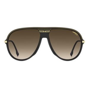 CARRERA C SPORT (14686 06/S.61)